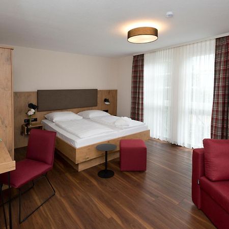 Landhotel Gasthof Krone Kupferzell Eksteriør bilde
