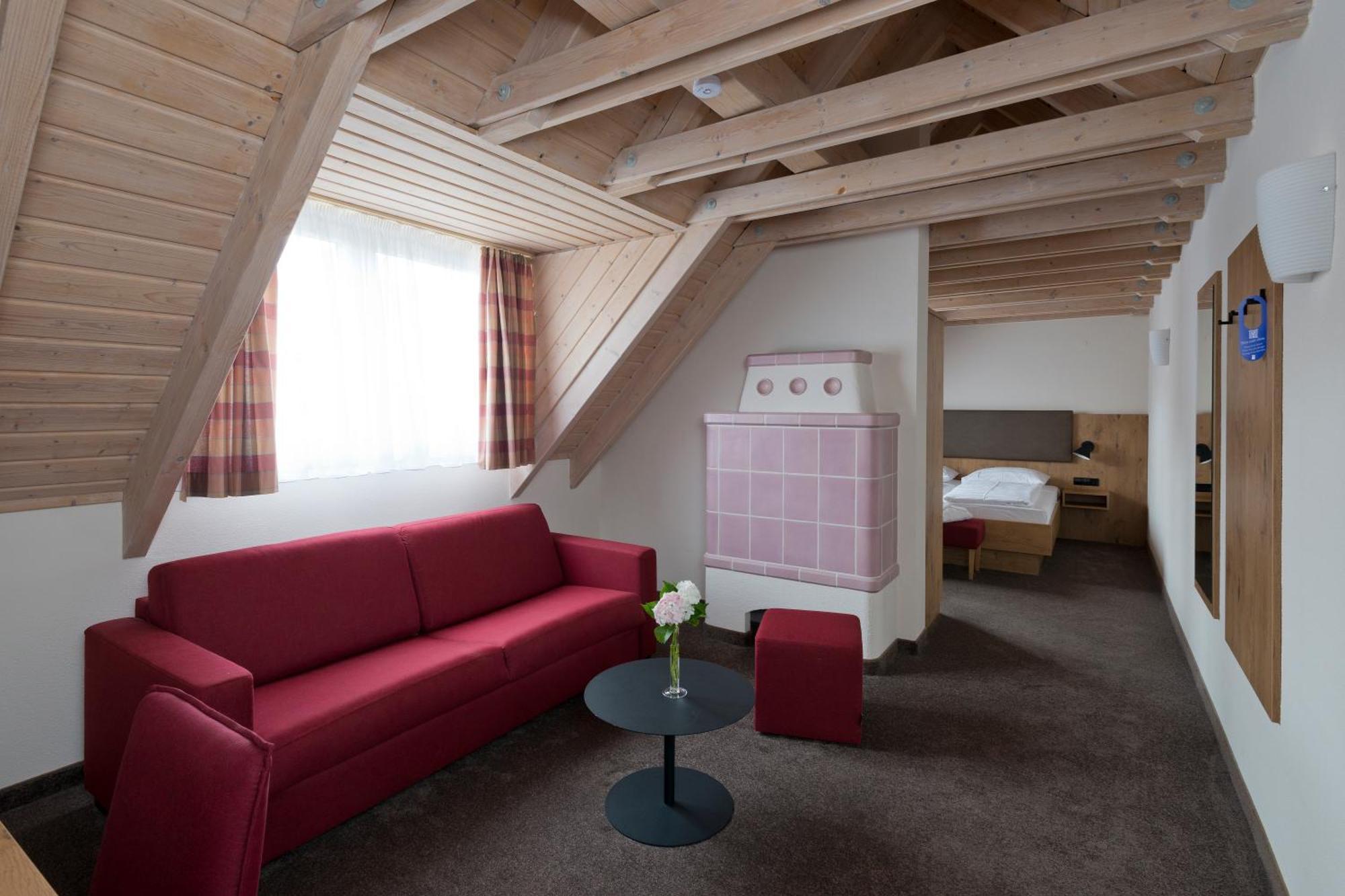 Landhotel Gasthof Krone Kupferzell Eksteriør bilde