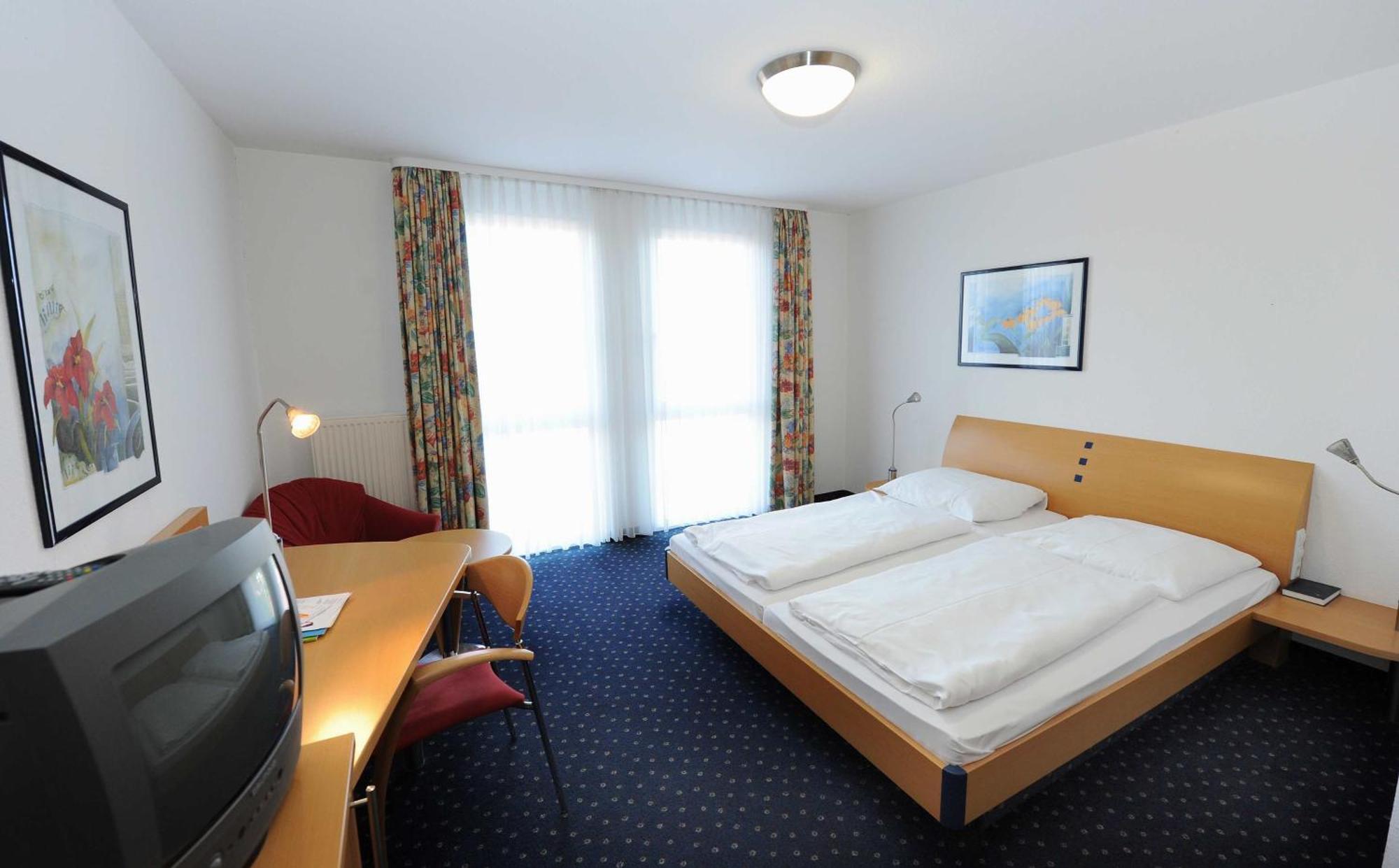 Landhotel Gasthof Krone Kupferzell Eksteriør bilde