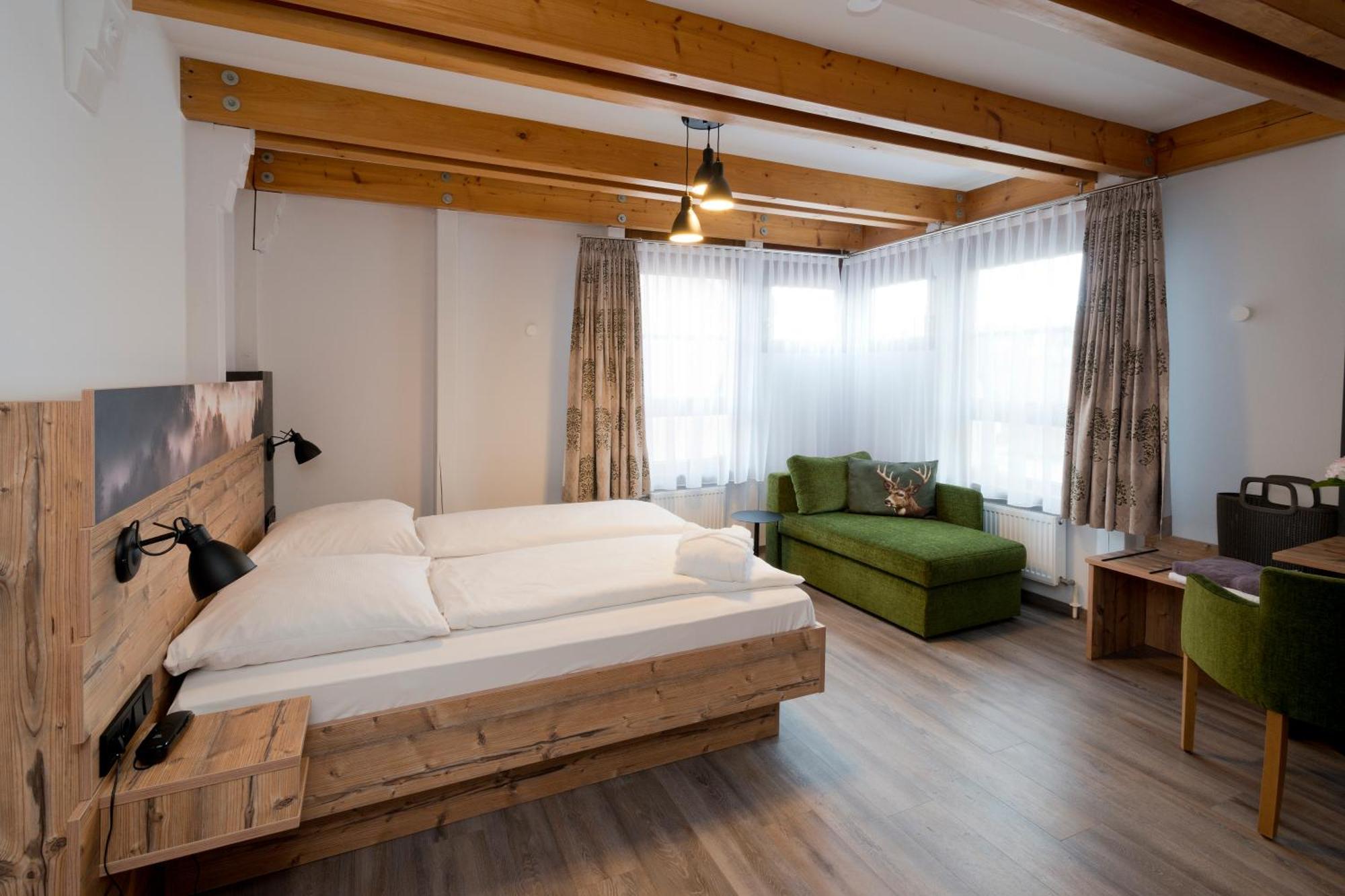 Landhotel Gasthof Krone Kupferzell Eksteriør bilde